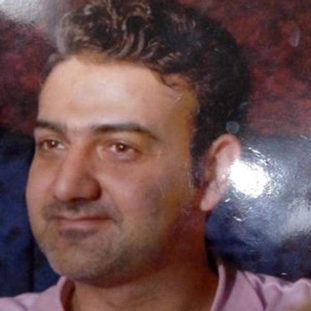 مشاور و مدرس ایزوسیستم