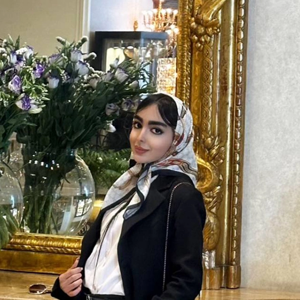 کارشناس ایزوسیستم