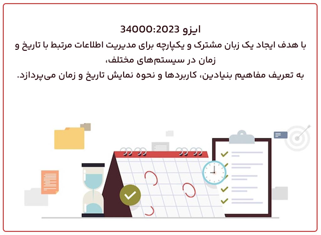ایزو 34000