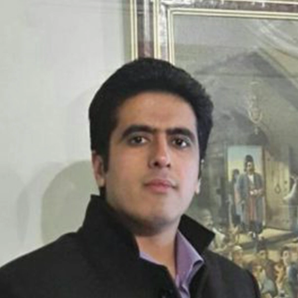 مشاور حقوقی ایزوسیستم