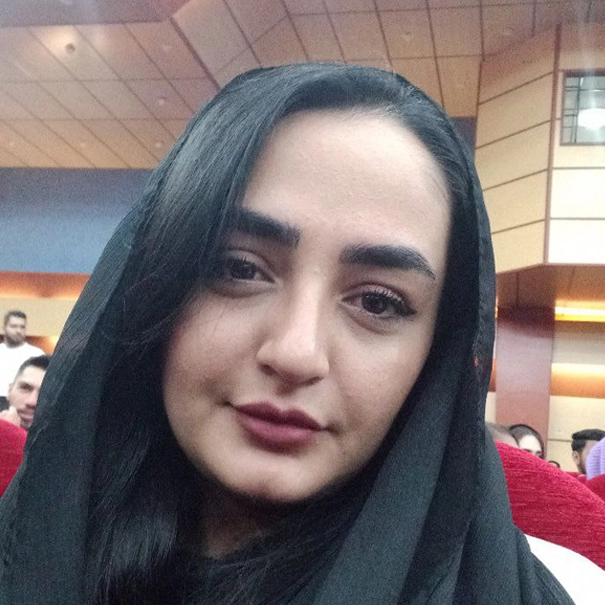 کارشناس ایزوسیستم