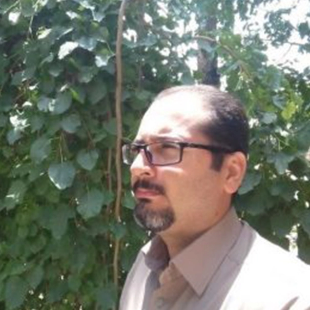 مشاور و مدرس ایزوسیستم