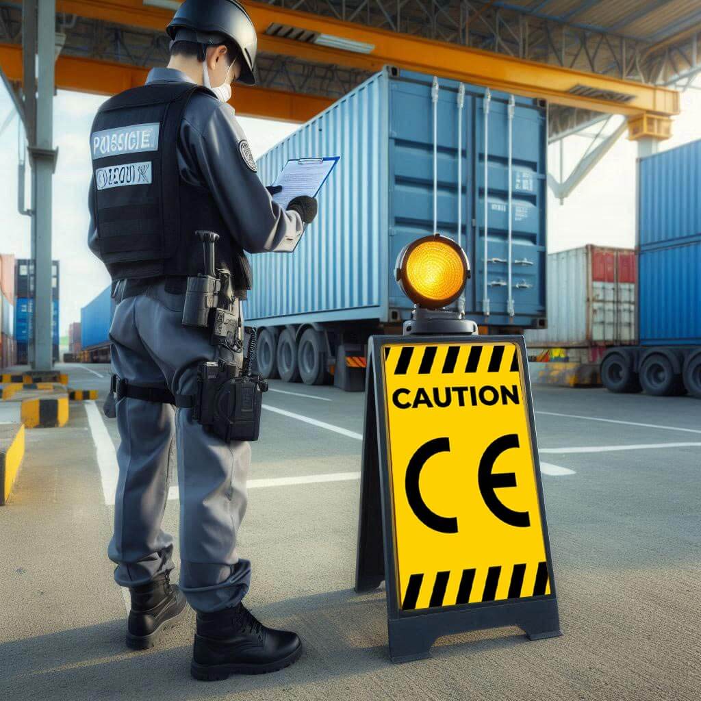 دستورالعمل ۲۰۰۶/۴۲/EC چیست؟