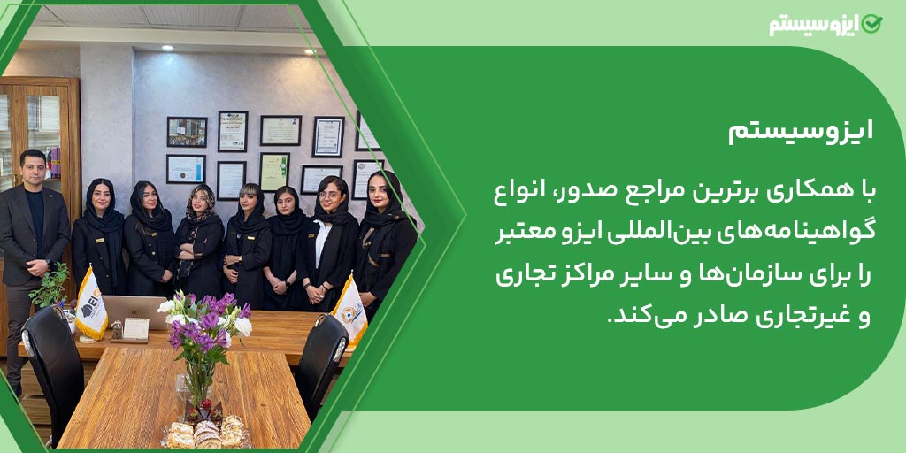 تیم ایزوسیستم
