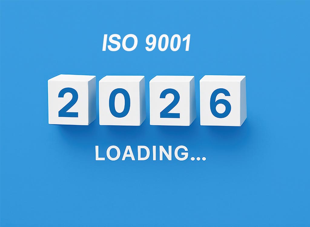 ISO-9001-2026