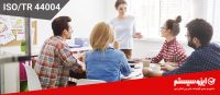 ISO-TR-44004