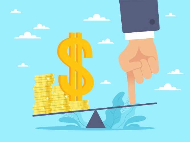 سیستم مدیریت هزینه چیست؟