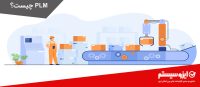 PLM چیست